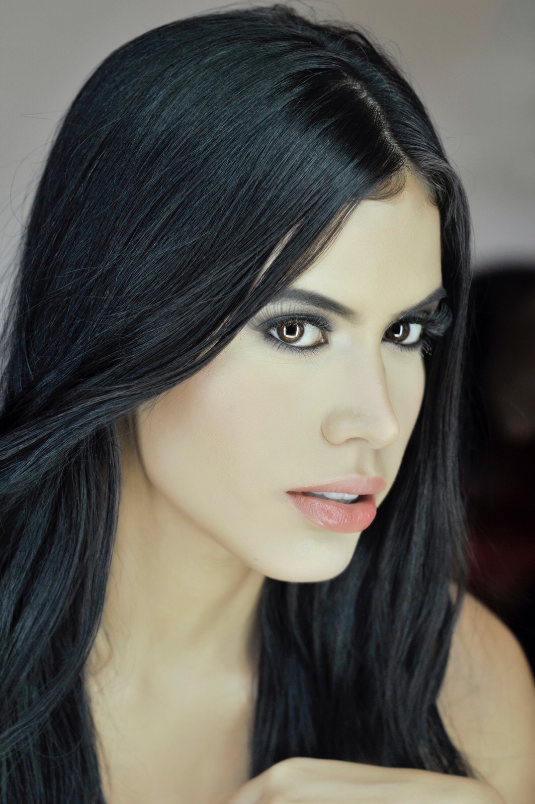 Agencia de Modelos Guayaquil