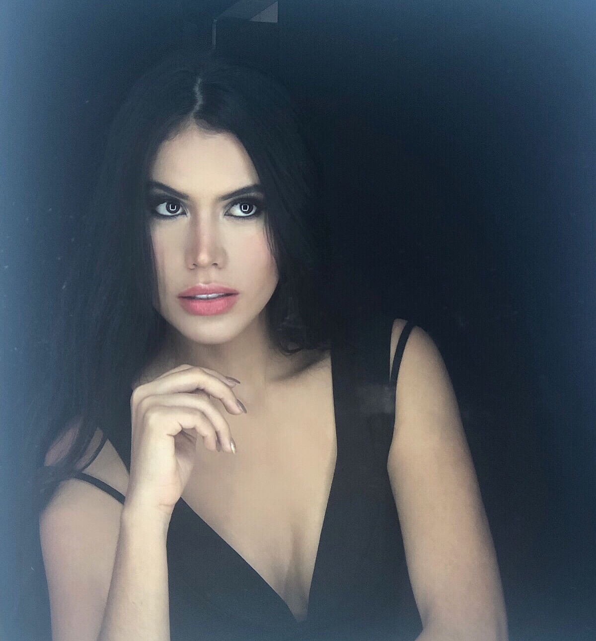 Agencia de Modelos Ecuador