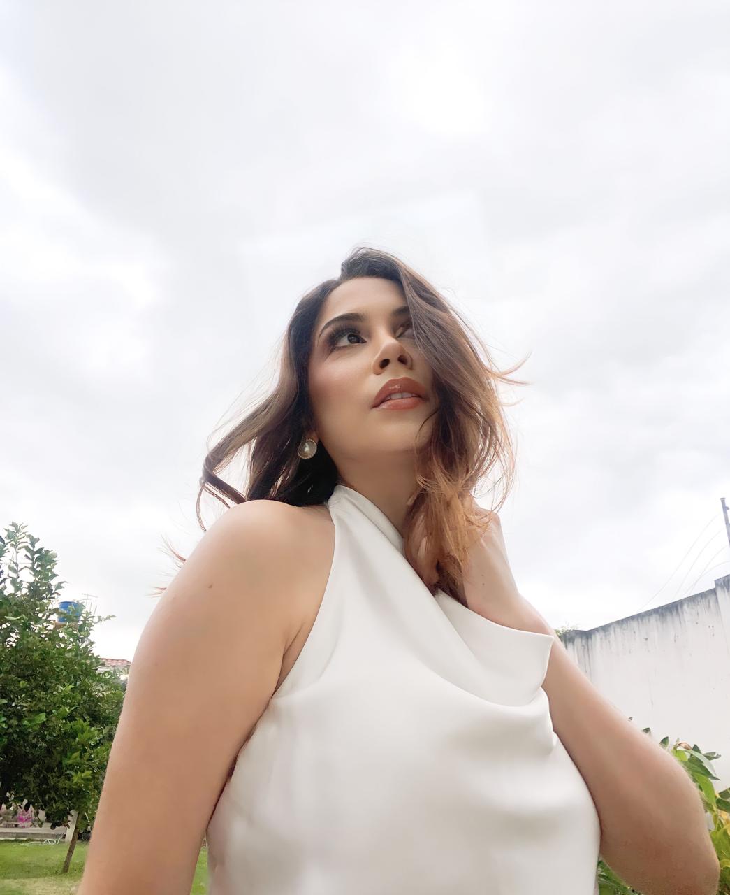 Agencia de Modelos Ecuador