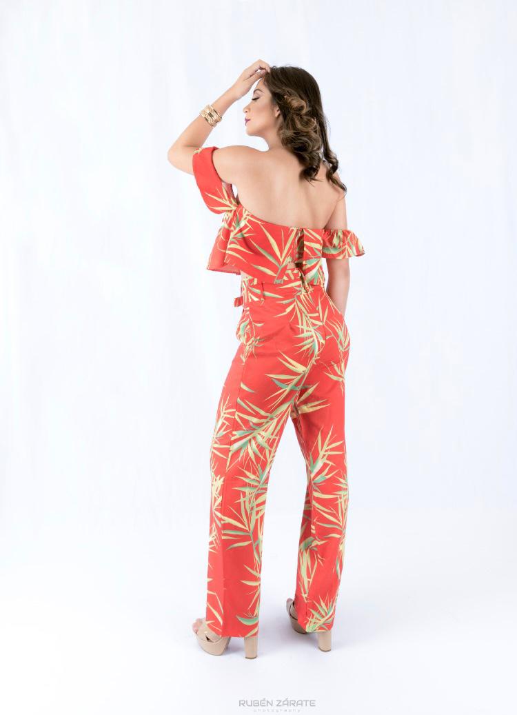 Agencia de Modelos Ecuador