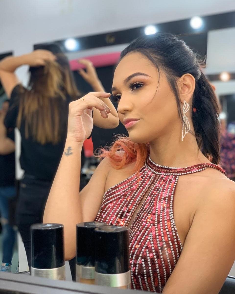Agencia de Modelos Guayaquil