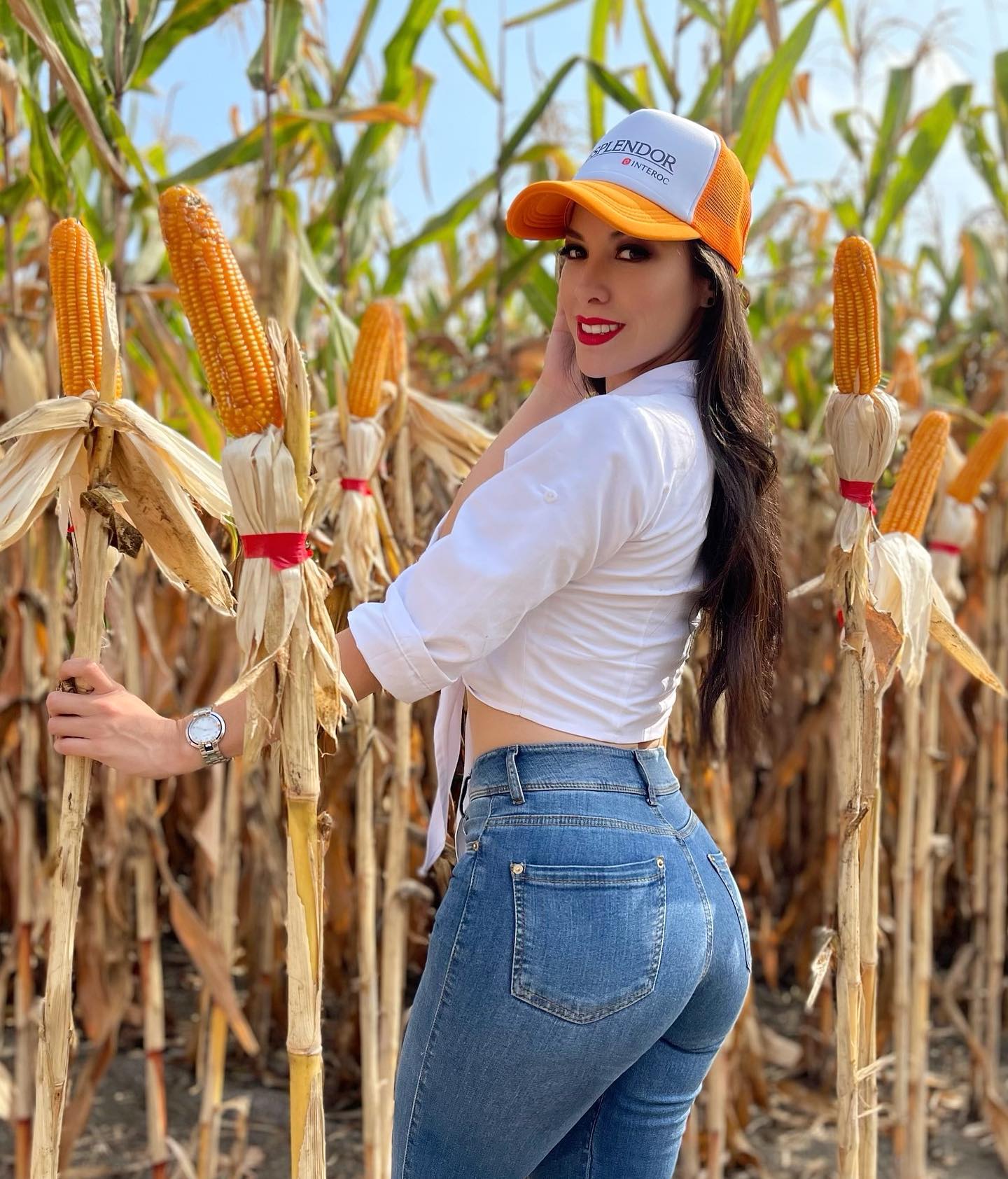 Agencia de Modelos Ecuador