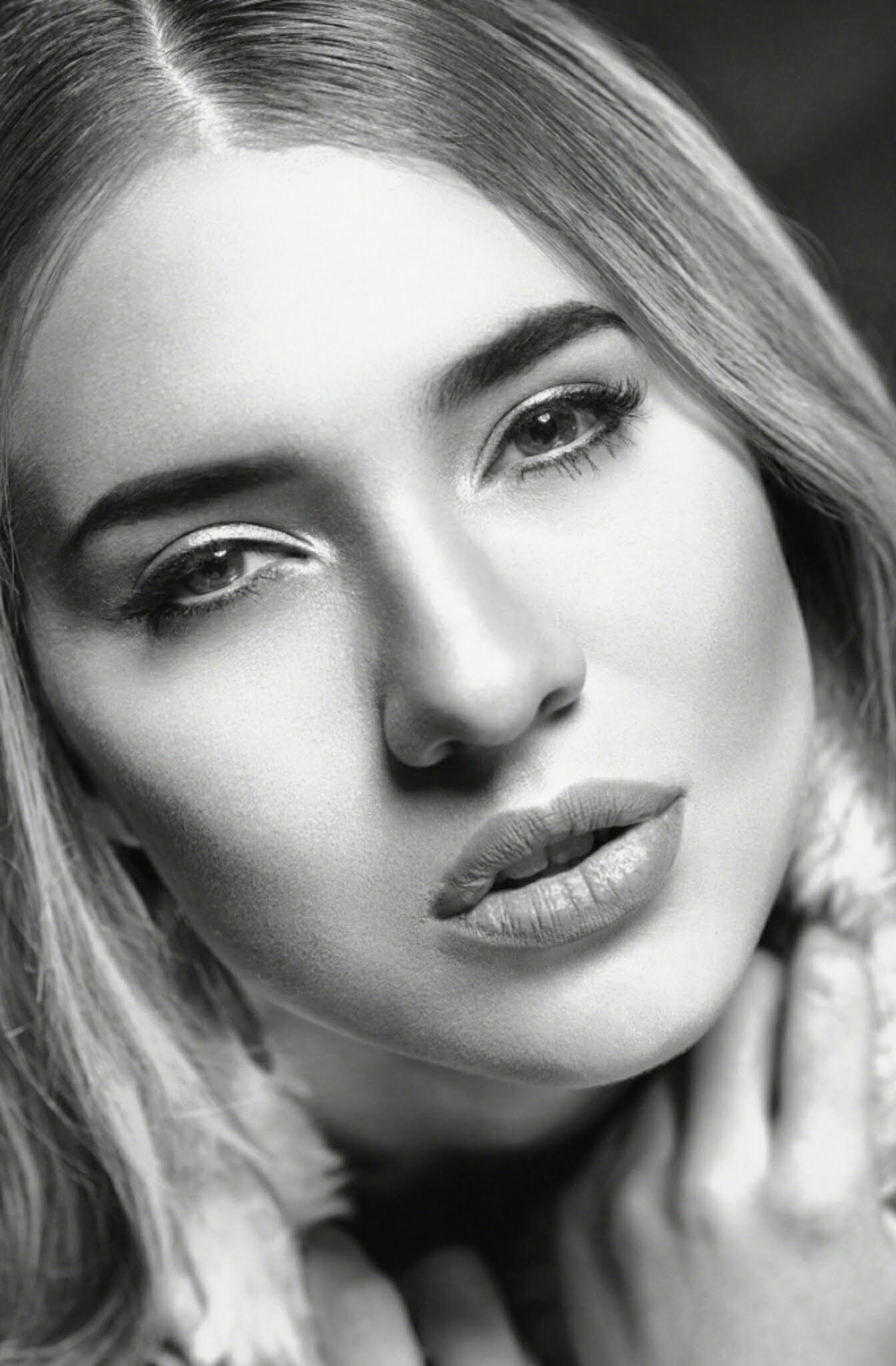 Agencia de Modelos Ecuador