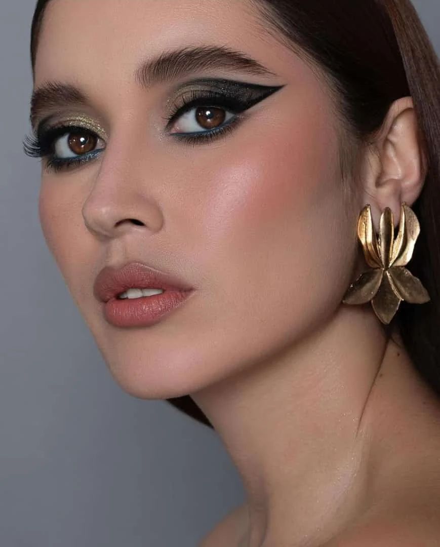 Agencia de Modelos Ecuador