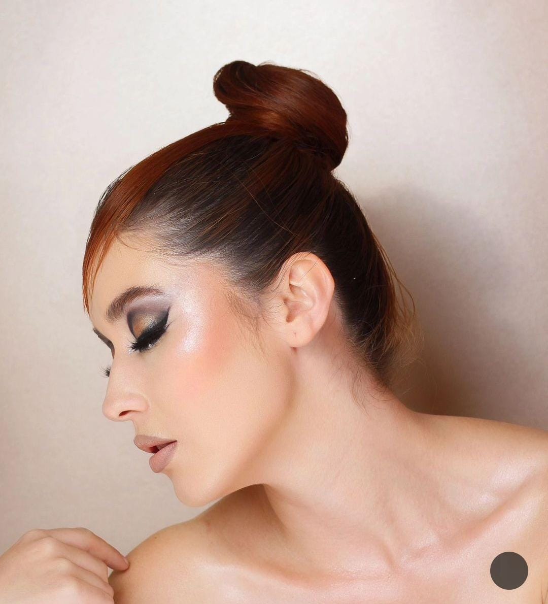 Agencia de Modelos Ecuador