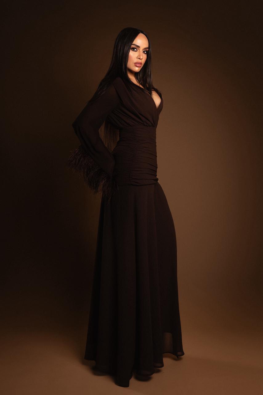 Agencia de Modelos Ecuador