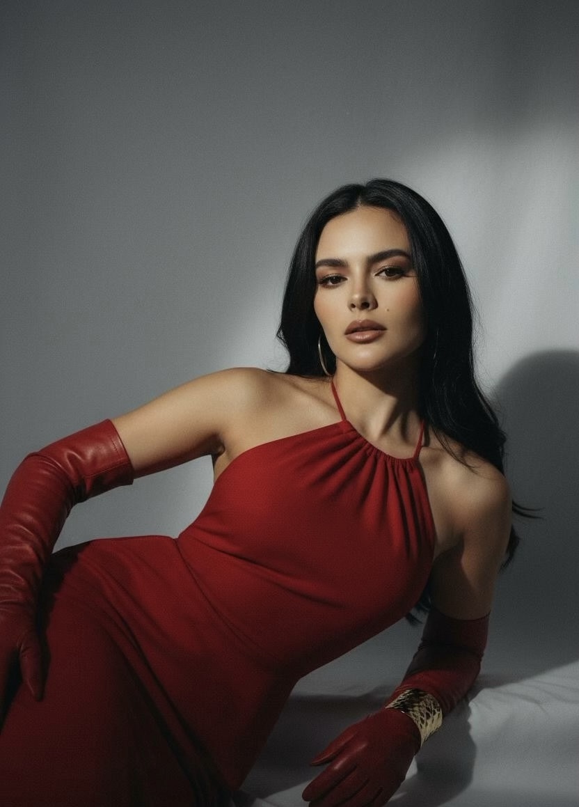 Agencia de Modelos Ecuador