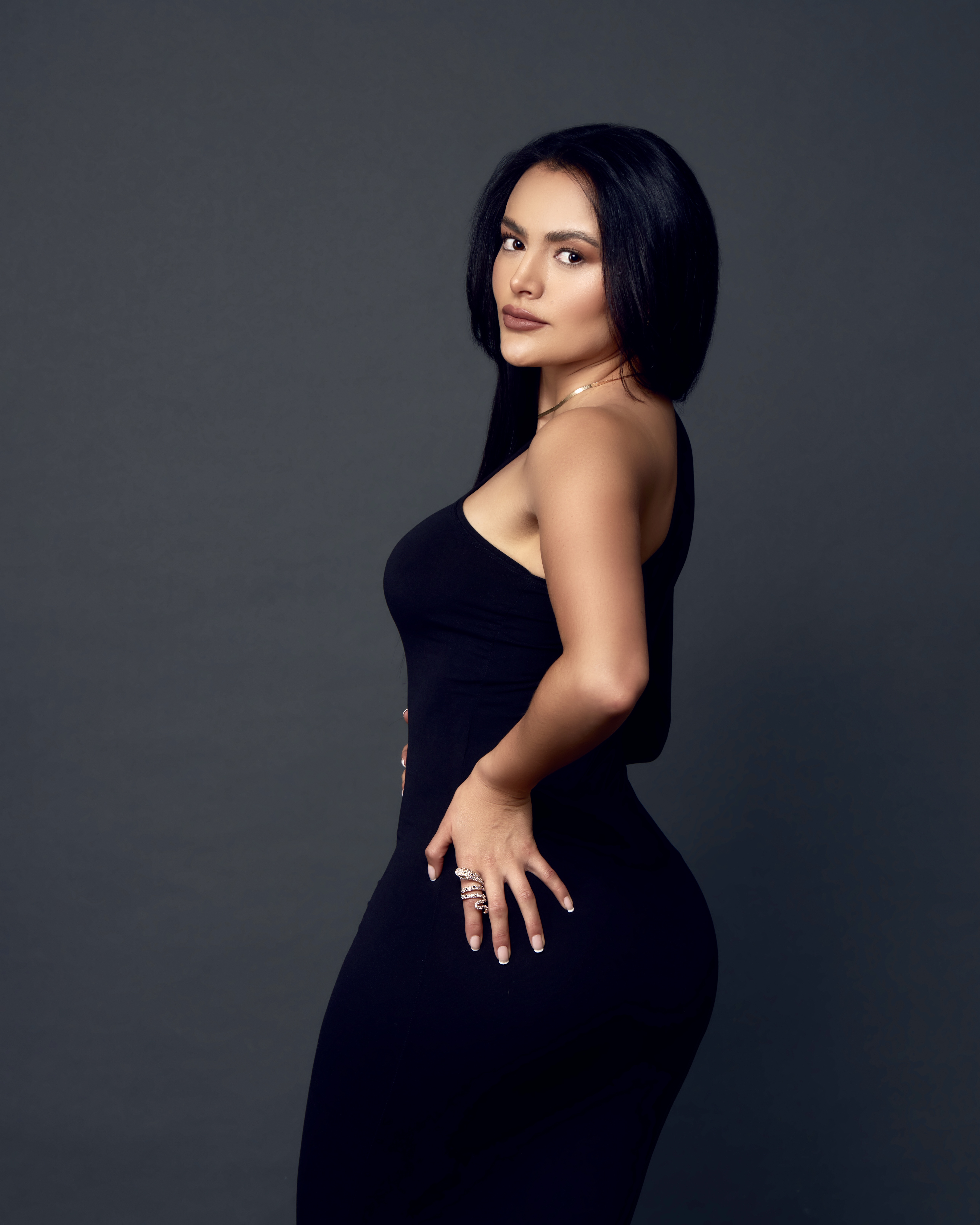 Agencia de Modelos Quito