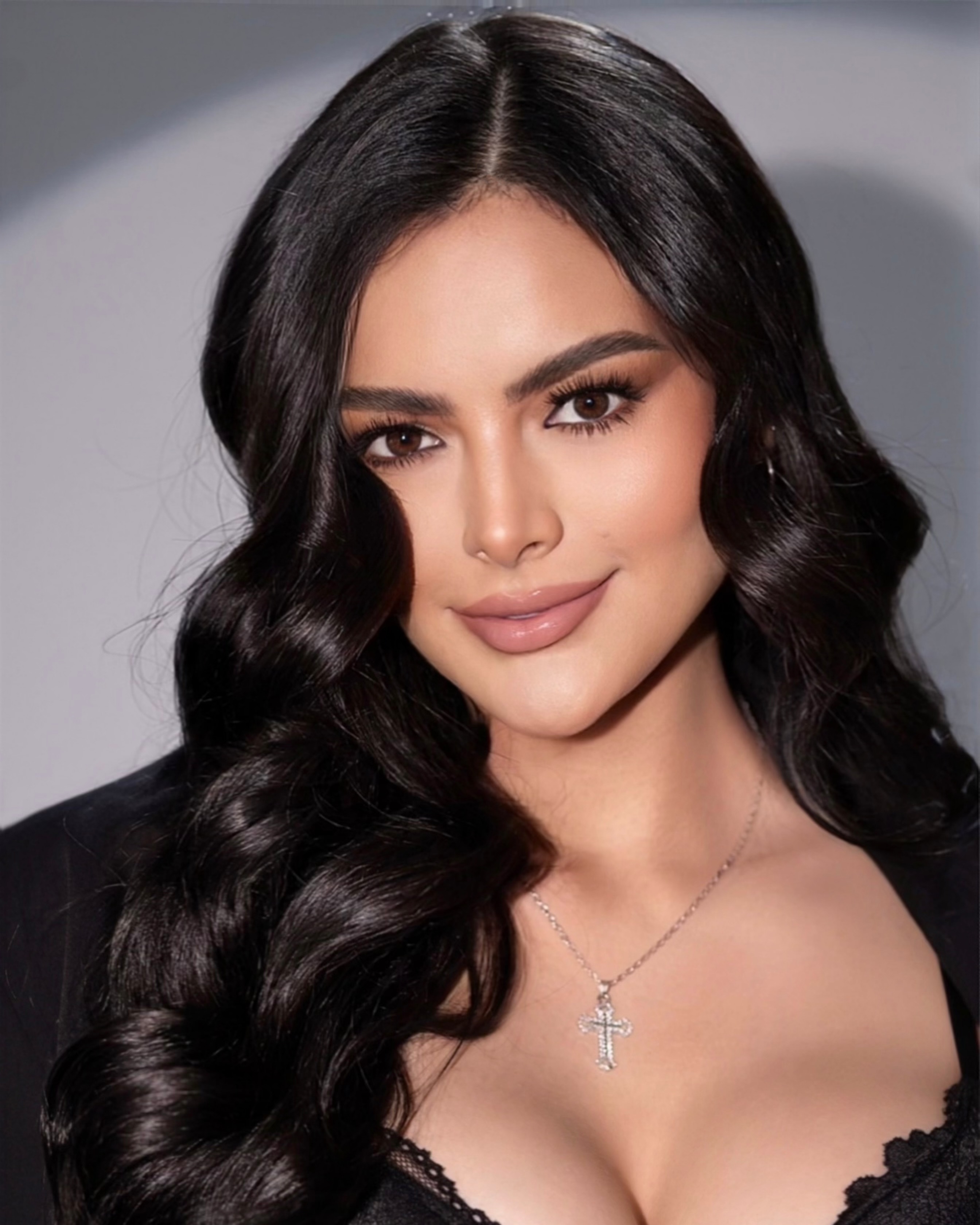 Agencia de Modelos Ecuador