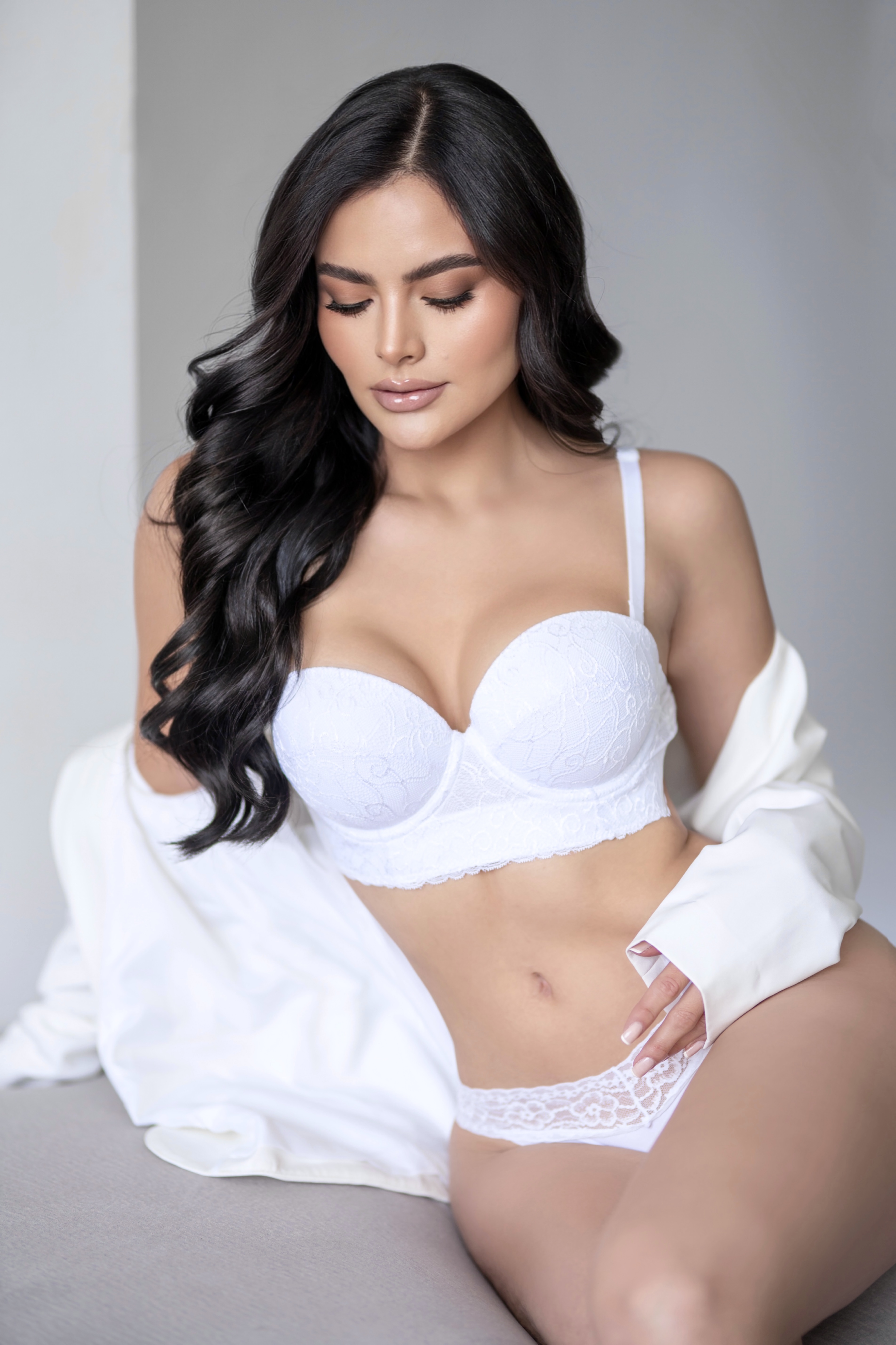 Agencia de Modelos Ecuador