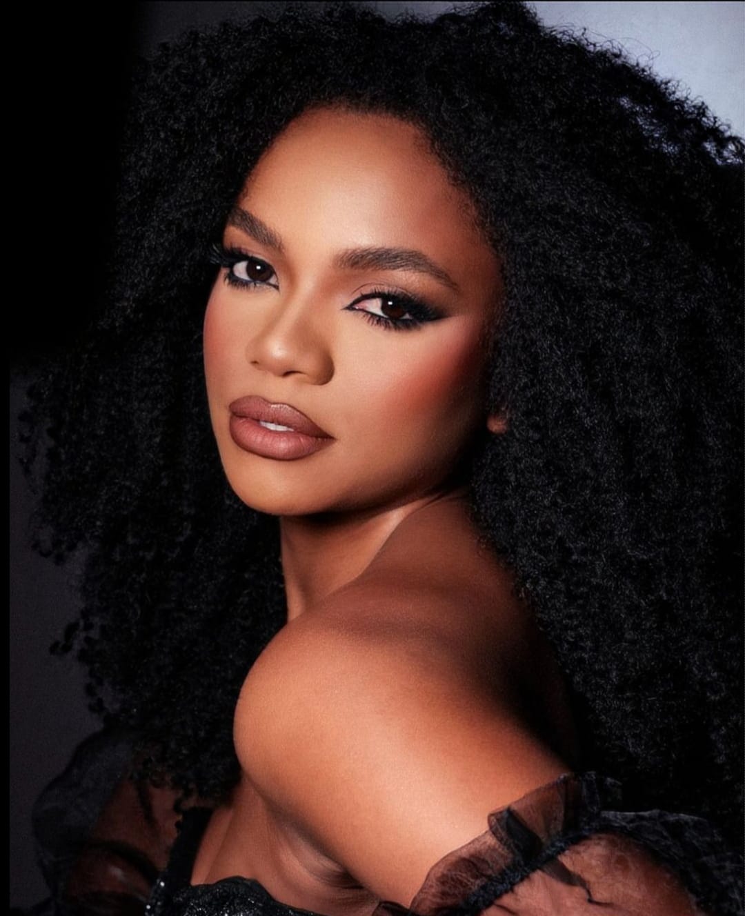 Agencia de Modelos Ecuador