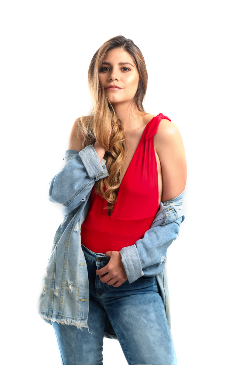 Agencia de Modelos quito