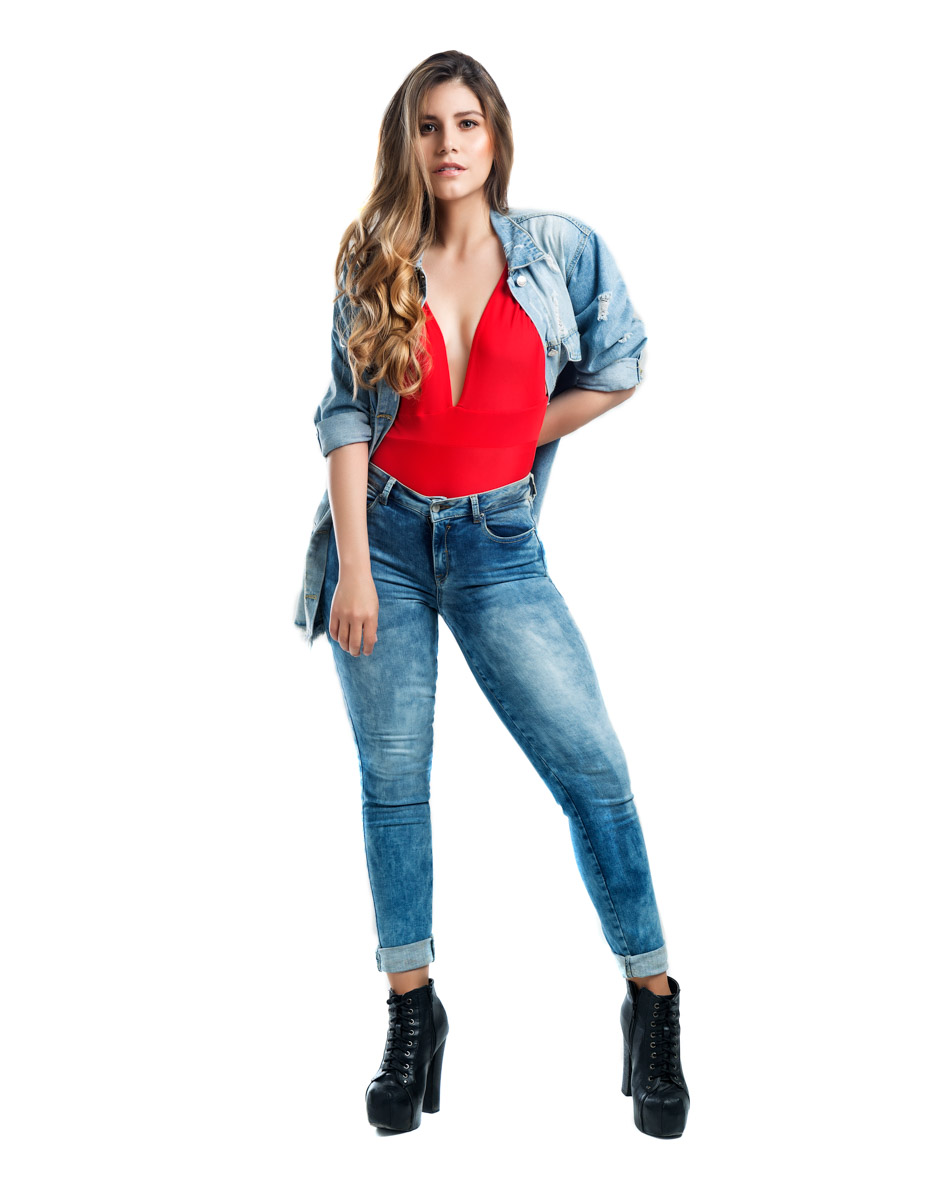 Agencia de Modelos Guayaquil