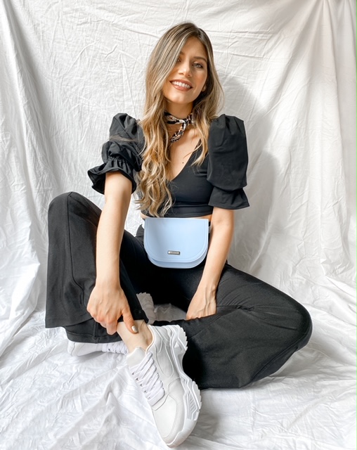 Agencia de Modelos quito