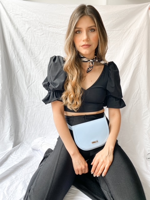 Agencia de Modelos Ecuador