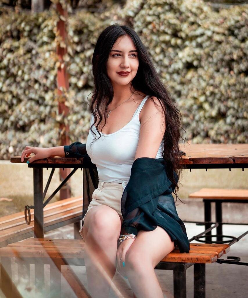 Agencia de Modelos Ecuador
