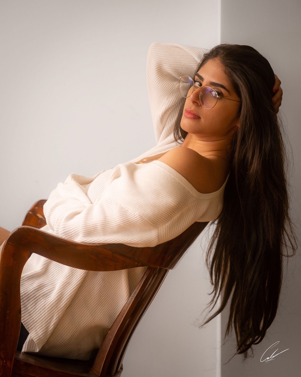 Agencia de Modelos Ecuador