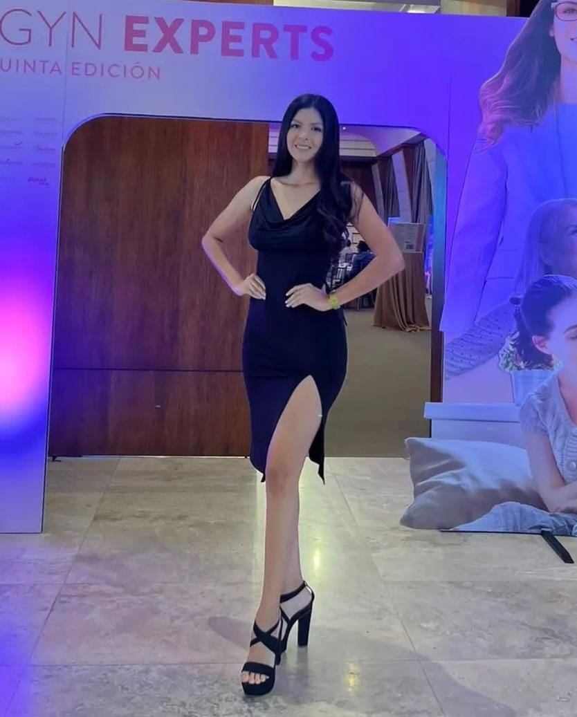 Agencia de Modelos Ecuador