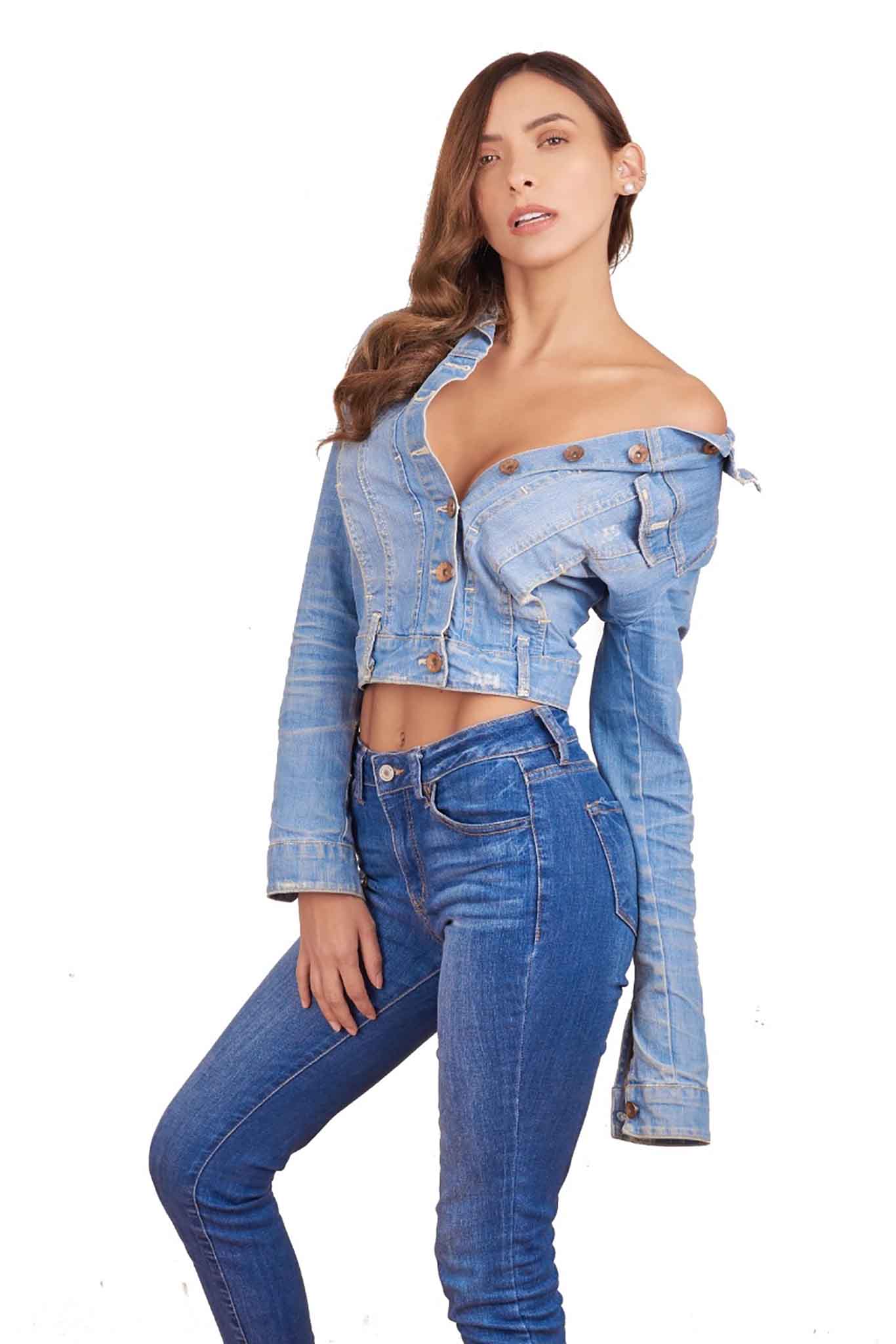 Agencia de Modelos Guayaquil