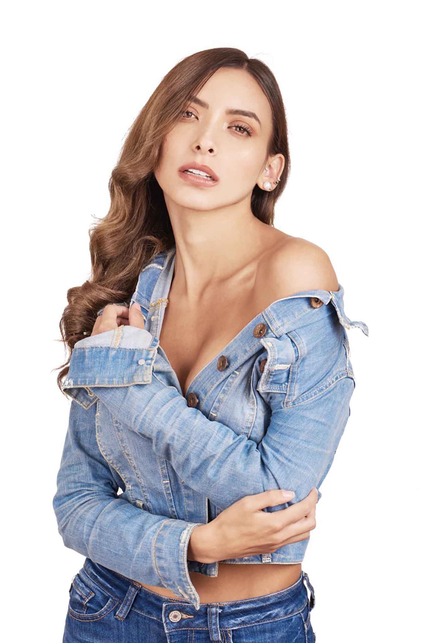 Agencia de Modelos Ecuador