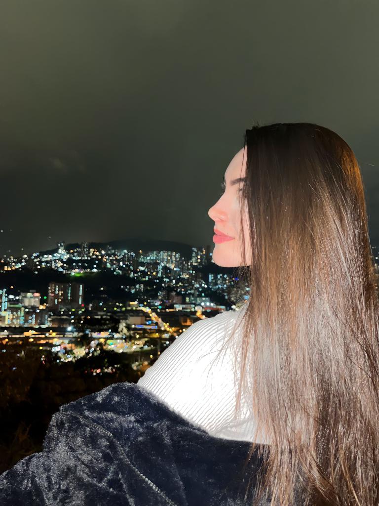 Agencia de Modelos Ecuador
