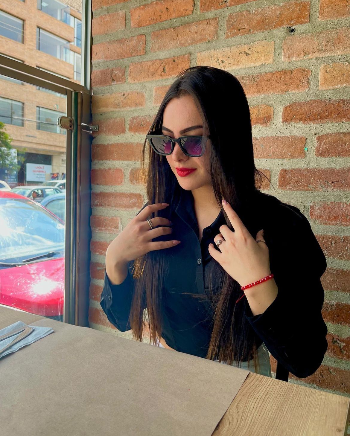Agencia de Modelos Ecuador