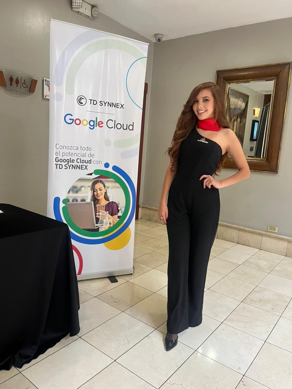 Agencia de Modelos Ecuador