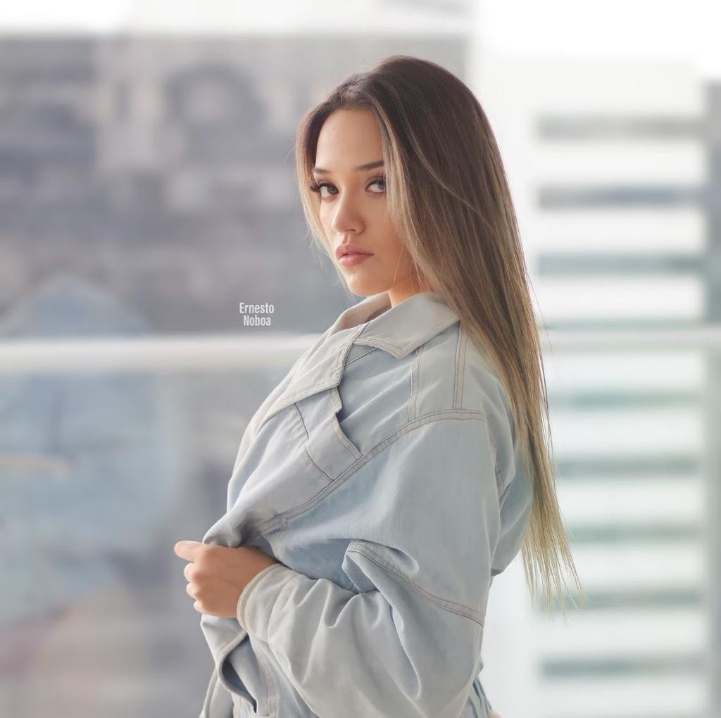 Agencia de Modelos Quito