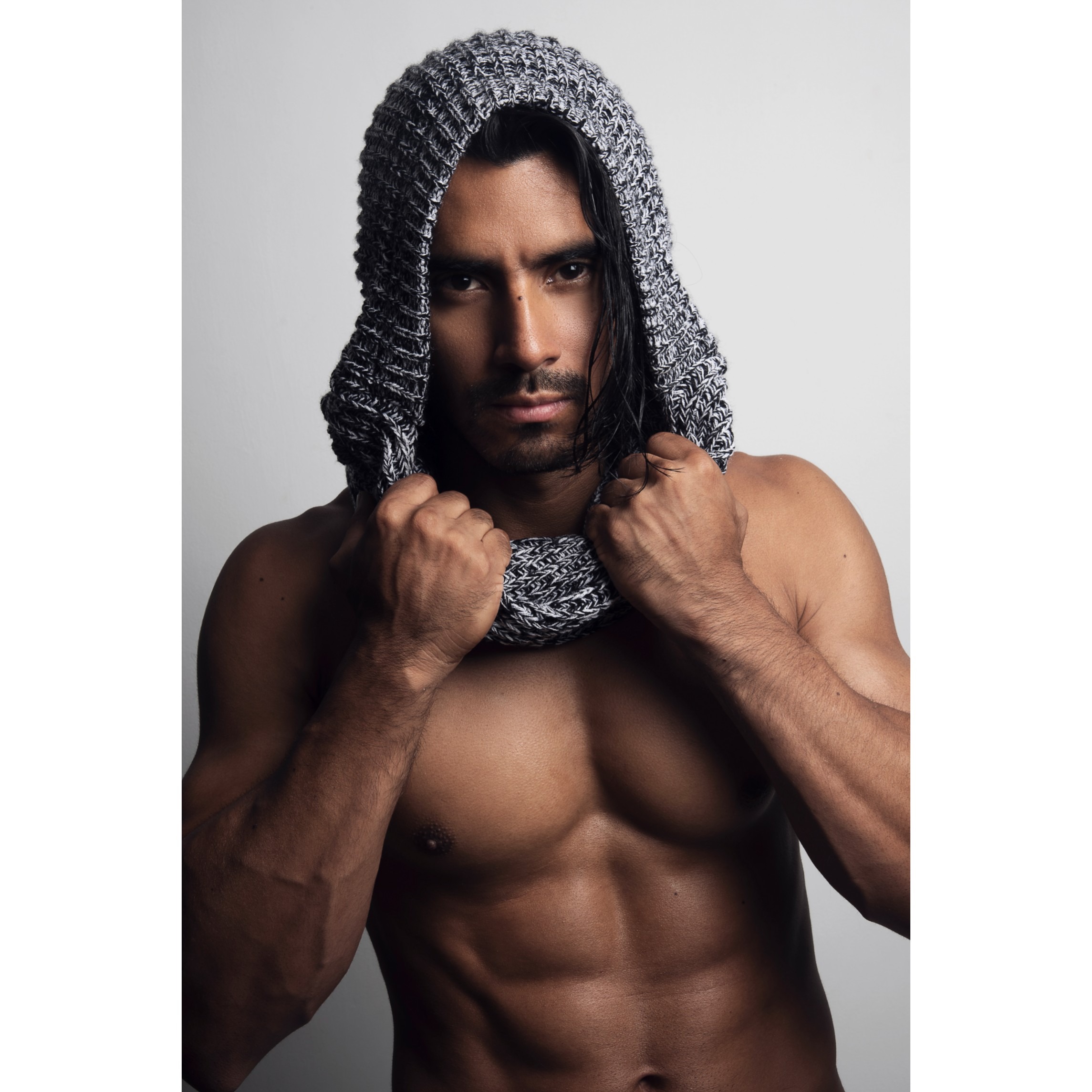 Agencia de Modelos Guayaquil