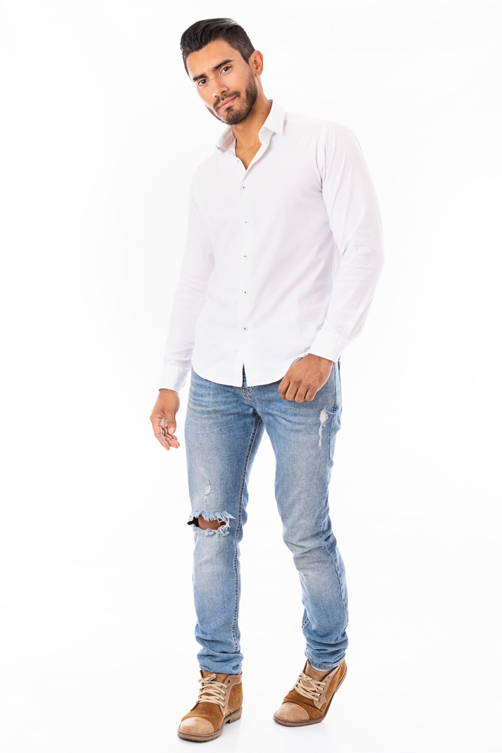 Agencia de Modelos Quito