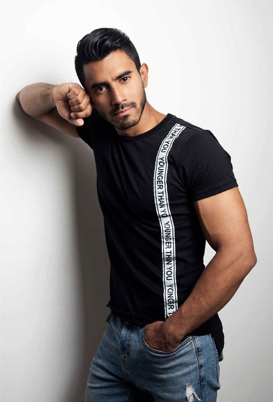 Agencia de Modelos Guayaquil