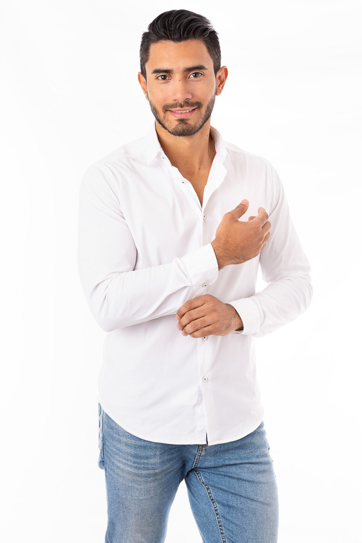 Agencia de Modelos Cuenca