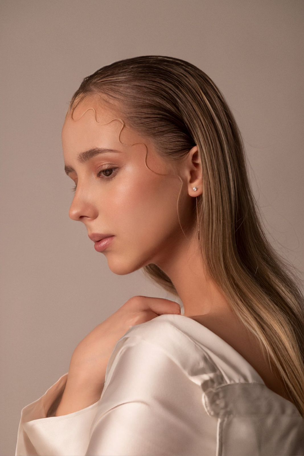 Agencia de Modelos Ecuador