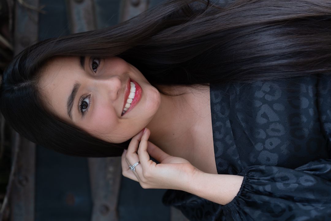 Agencia de Modelos Colombia