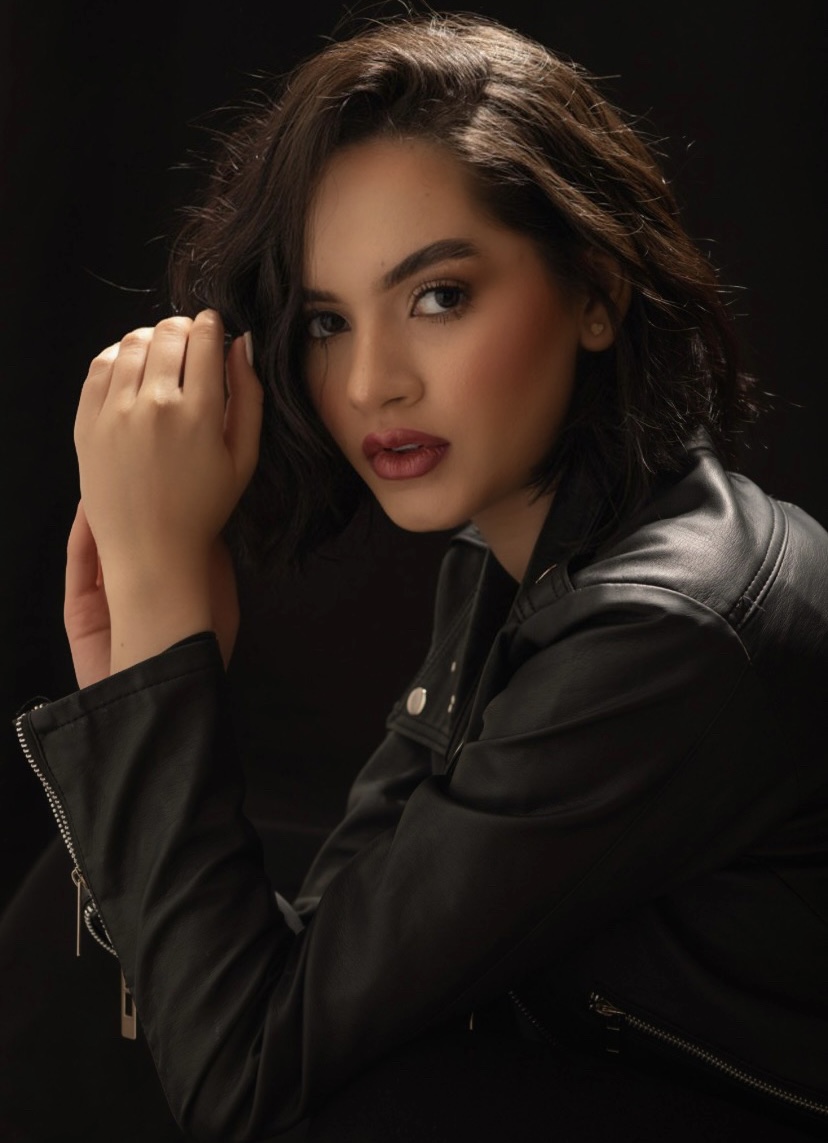 Agencia de Modelos Colombia