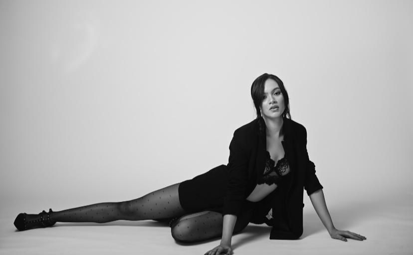 Agencia de Modelos Colombia
