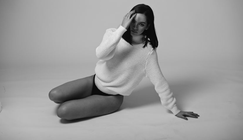 Agencia de Modelos Colombia