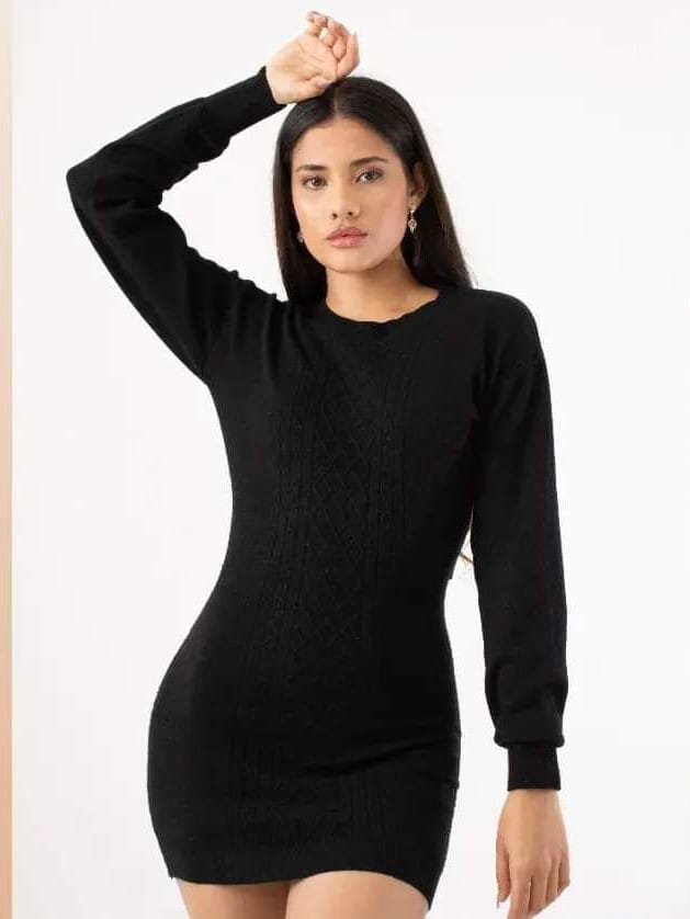 Agencia de Modelos Colombia