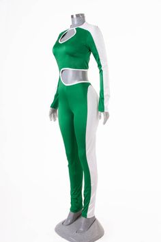 uniformes